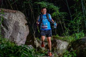 BIB: 
                            <button type="button" onclick="openModal(18556457)" class="btn btn-primary btn-sm float-right btn-popup" data-toggle="modal" data-target=".modal-high-quality">
                        <i class="fas fa-shopping-cart"></i> Add to Cart
                    </button>
                                            <button type="button" onclick="isThisMe(18556457, true)" class="btn btn-success btn-sm float-right btn-popup btn-isme hidden" data-toggle="tooltip" data-placement="bottom" title="นี่คือรูปของคุณใช่ไหม คลิกที่นี่เพื่อเอาเข้าอัลบั้ม">
                        <i class="fas fa-plus"></i> Add to album
                    </button>
                    <button type="button" onclick="isThisMe(18556457, false)" class="btn btn-warning btn-sm float-right btn-popup btn-isnotme hidden">
                        <i class="fas fa-ban"></i> Remove from album
                    </button>